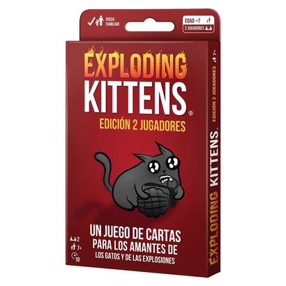 juego-de-mesa-exploding-kittens-edicion-2-jugadores-pegi-10