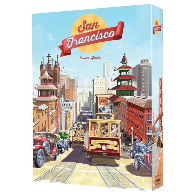 juego-de-mesa-san-francisco-pegi-12