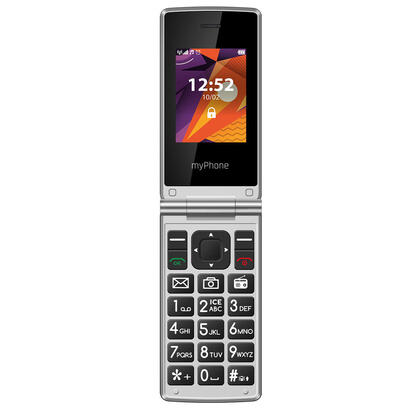 myphone-tango-4g-lte-24-dual-sim-black-silver