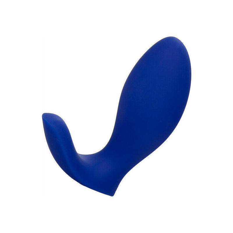 calexotics-admiral-rimming-estimulador-vibrador-prostata-azul