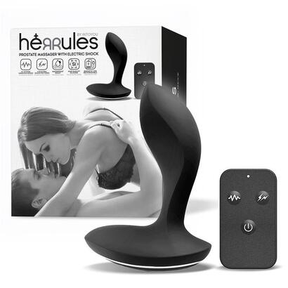 masajeador-prostatico-herrules-con-electro-shock-y-vibracion-con-control-remoto