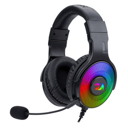 redragon-pandora-auricular-gaming-rgb-virtual-71-usb-microfono-negro