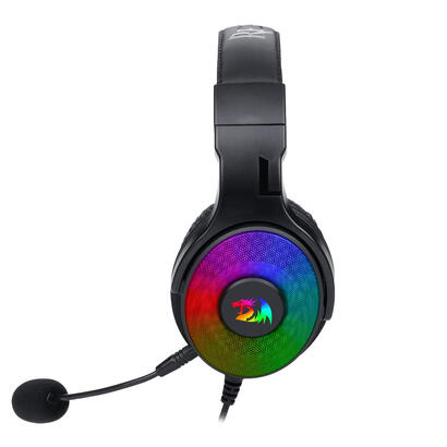 redragon-pandora-auricular-gaming-rgb-virtual-71-usb-microfono-negro