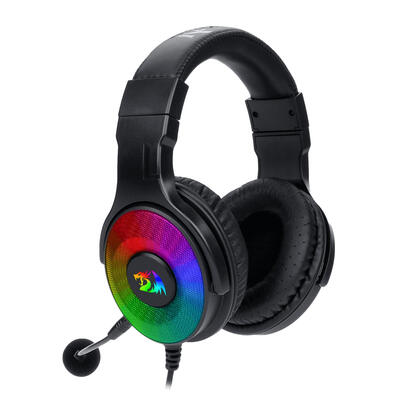 redragon-pandora-auricular-gaming-rgb-virtual-71-usb-microfono-negro