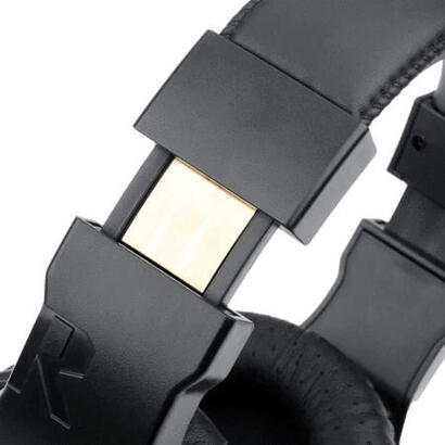 redragon-pandora-auricular-gaming-rgb-virtual-71-usb-microfono-negro