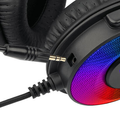 redragon-pandora-auricular-gaming-rgb-virtual-71-usb-microfono-negro