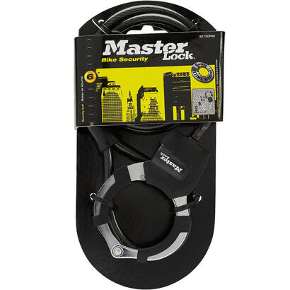 master-lock-street-cuff-negro-1000-mm-cable-antirrobo