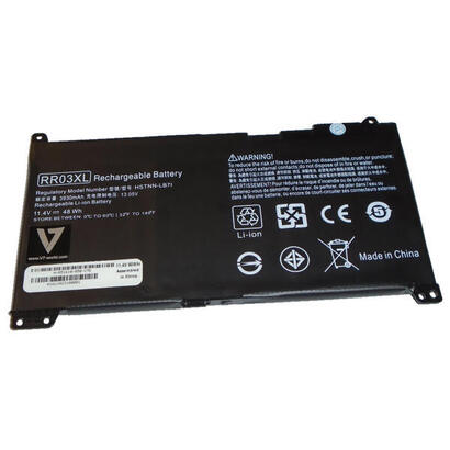 v7-bateria-hp-probook-430-440-g45-851477-421-rr03xl-851610-850