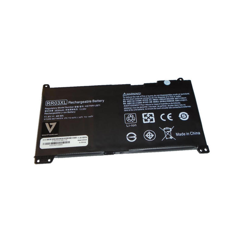 v7-bateria-hp-probook-430-440-g45-851477-421-rr03xl-851610-850