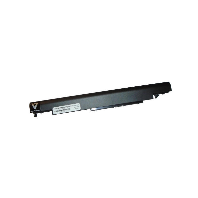 v7-bateria-hp-240-g6-250-g6-4cell-2lp34aa-919701-850-jc04-40wh