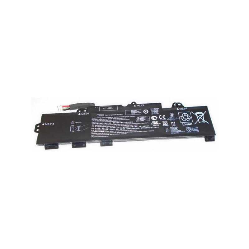 v7-bateria-hp-eliteb-850-g5-755-g5-932824-421-933322-855-tt03xl