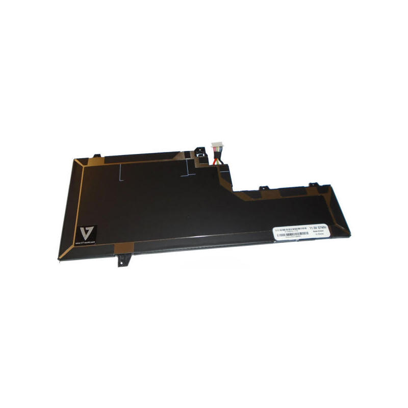 v7-bateria-hp-elitebk-x360-1030-g2-863280-855-om03057xl-pl-3cell