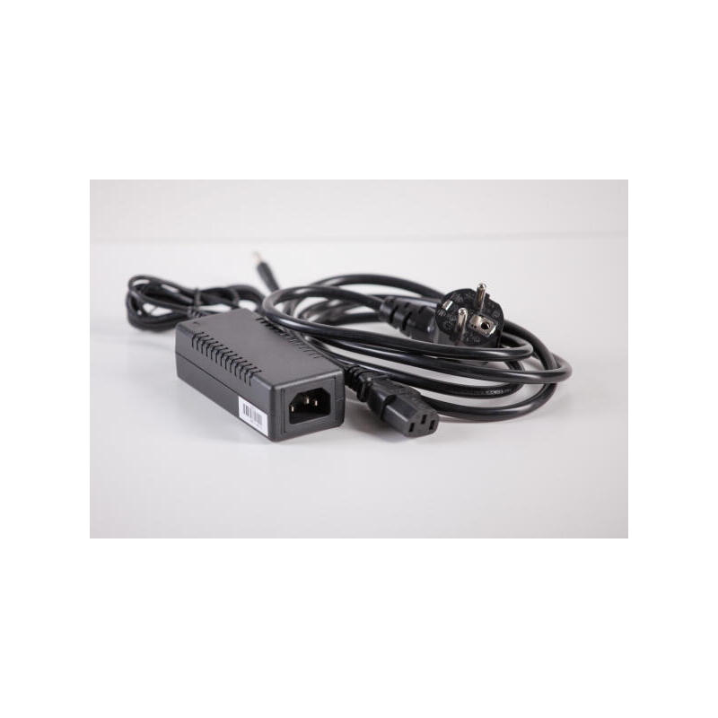 wantec-5821-adaptador-e-inversor-de-corriente-interior-60-w-negro