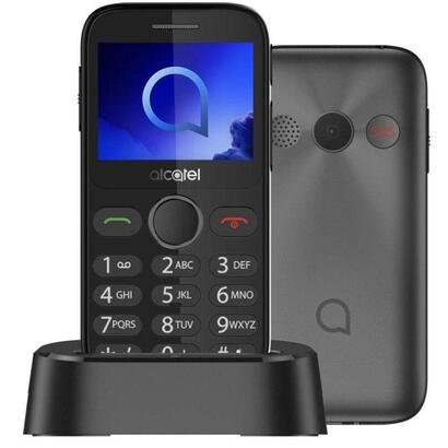 telefono-movil-alcatel-2020x-para-personas-mayores-gris-metal