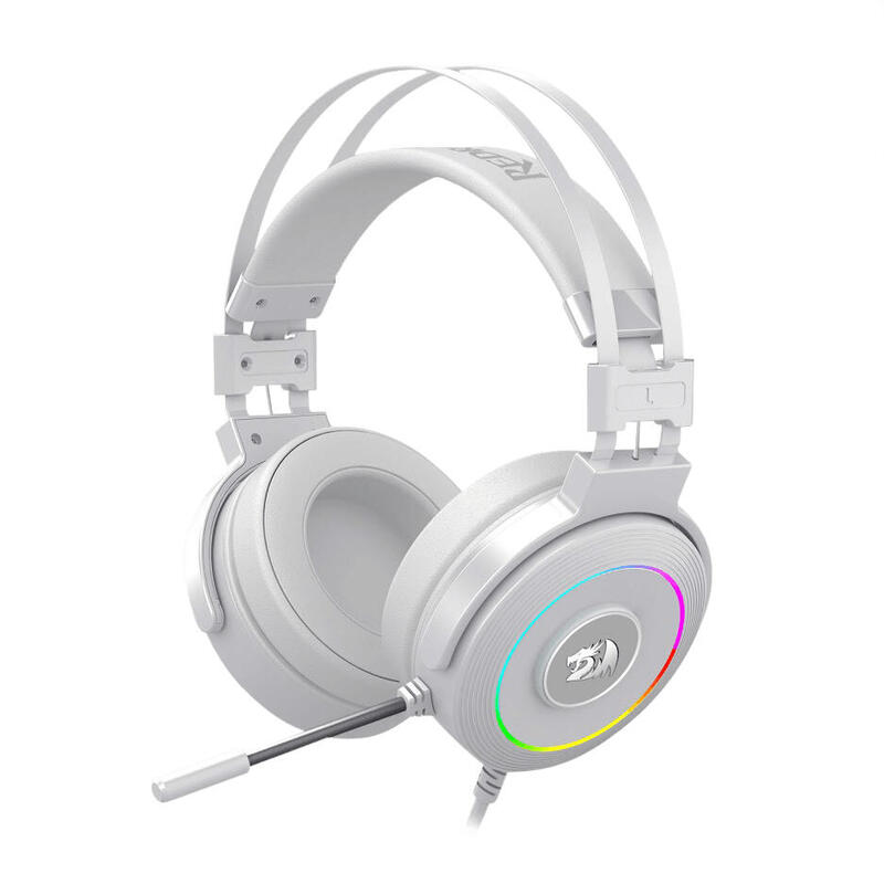 redragon-lamia-auricular-gaming-rgb-usb-blanco