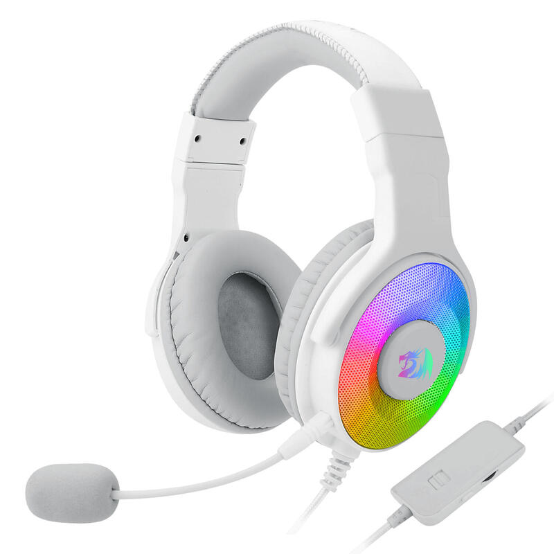 redragon-pandora-auricular-gaming-rgb-virtual-71-usb-microfono-blanco