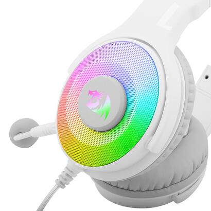 redragon-pandora-auricular-gaming-rgb-virtual-71-usb-microfono-blanco