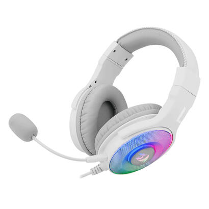 redragon-pandora-2-auricular-gaming-rgb-adaptador-xboxps4-microfono-blanco
