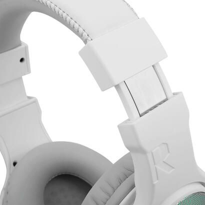 redragon-pandora-2-auricular-gaming-rgb-adaptador-xboxps4-microfono-blanco