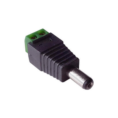 adaptador-wantec-de-enchufe-cilindrico-de-55-mm-a-terminales-de-tornillo