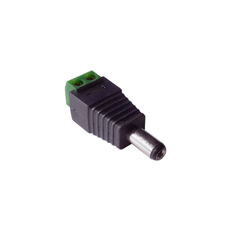 wantec-5830-conector-de-cable-electrico-1-piezas