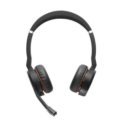 jabra-auriculares-evolve-75-se-uc-duo-inkl-link-380