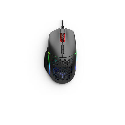 glorious-pc-gaming-race-model-i-raton-mano-derecha-usb-tipo-a-optico-19000-dpi