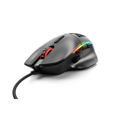 glorious-pc-gaming-race-model-i-raton-mano-derecha-usb-tipo-a-optico-19000-dpi