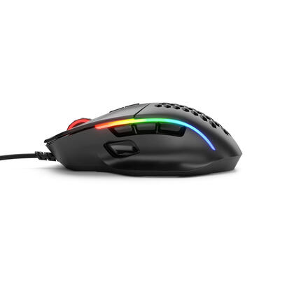 glorious-pc-gaming-race-model-i-raton-mano-derecha-usb-tipo-a-optico-19000-dpi
