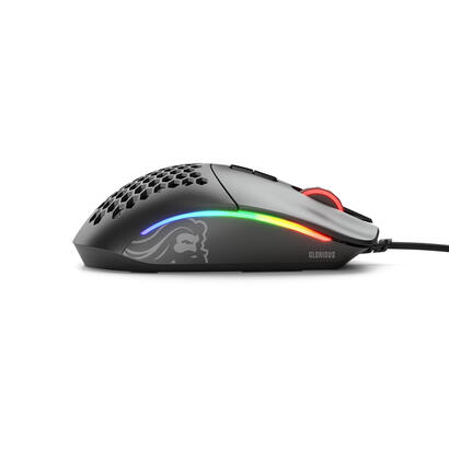 glorious-pc-gaming-race-model-i-raton-mano-derecha-usb-tipo-a-optico-19000-dpi