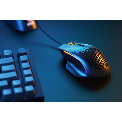 glorious-pc-gaming-race-model-i-raton-mano-derecha-usb-tipo-a-optico-19000-dpi