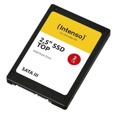 disco-ssd-intenso-2tb-25-top-performance-serial-ata-iii-mlc