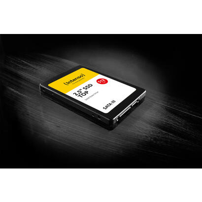 disco-ssd-intenso-2tb-25-top-performance-serial-ata-iii-mlc