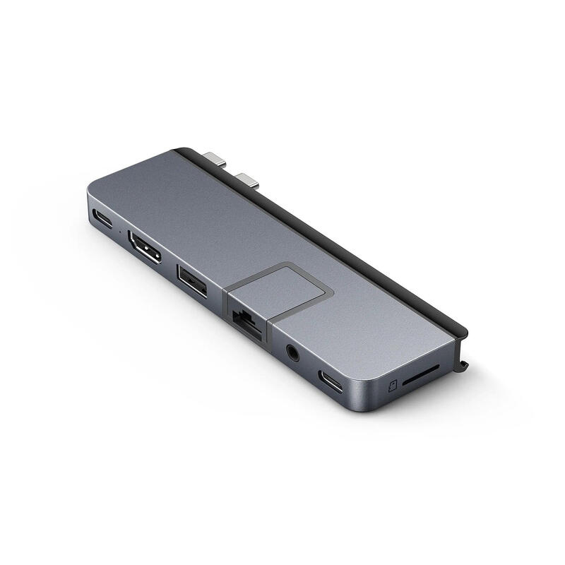 hyper-hd575-gry-gl-dockingstation-usb-32-gen-1-31-gen-1-type-c-5000-mbits-gris hyper-hd575-gry-gl-dockingstation-usb-32-gen-1-31-gen-1-type-c-5000-mbits-gris