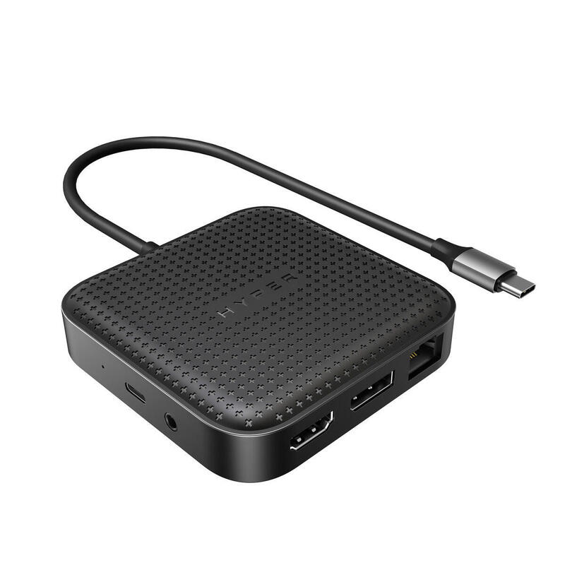 targus-hyper-dockingstation-mobile-usb-c-hdmiglandp2xusb-ausb-cusb4 targus-hyper-dockingstation-mobile-usb-c-hdmiglandp2xusb-ausb-cusb4