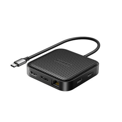 targus-hyper-dockingstation-mobile-usb-c-hdmiglandp2xusb-ausb-cusb4