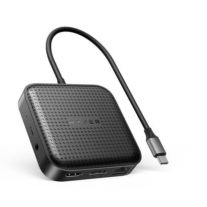 targus-hyper-dockingstation-mobile-usb-c-hdmiglandp2xusb-ausb-cusb4