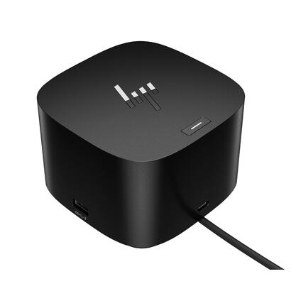 thunderbolt-dock-280w-g4-wcombo-cable-uk