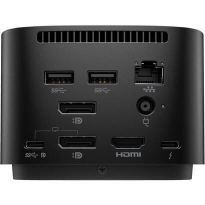 hp-thunderbolt-280w-g4-w-combo-cable-para-uk-4j0g4aaabu