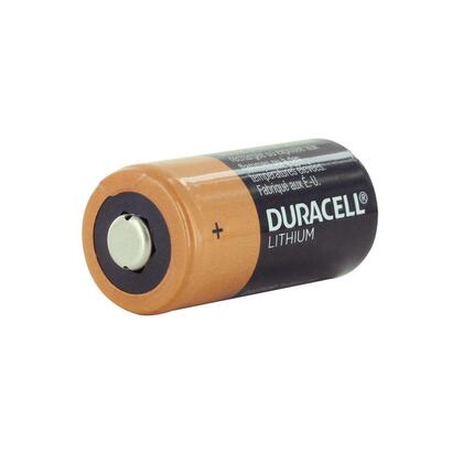 duracell-lithium-photo-ultra-cr123a-3v-bulk-1-unidad-industrial