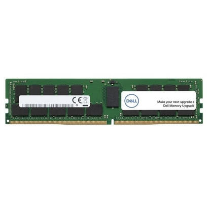 memoria-ram-dell-32gb-2rx4-ddr4-rdimm-2666mhz-snptn78yc32g