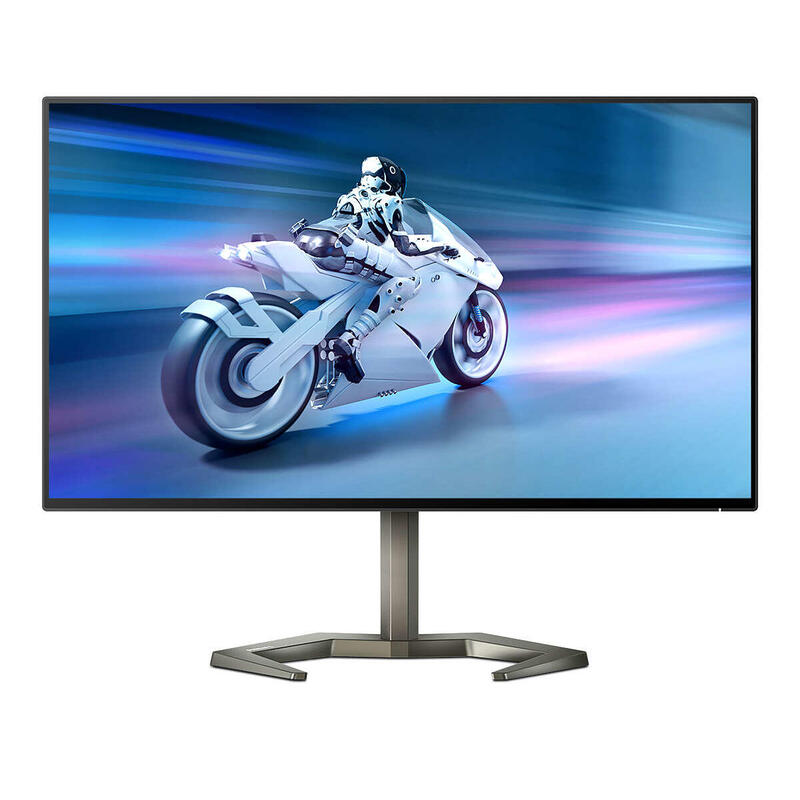 monitor-philips-gaming-27m1f5500p-momentum-27-quad-hd-hdmi-2xdp