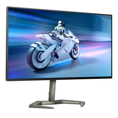 monitor-philips-gaming-27m1f5500p-momentum-27-quad-hd-hdmi-2xdp