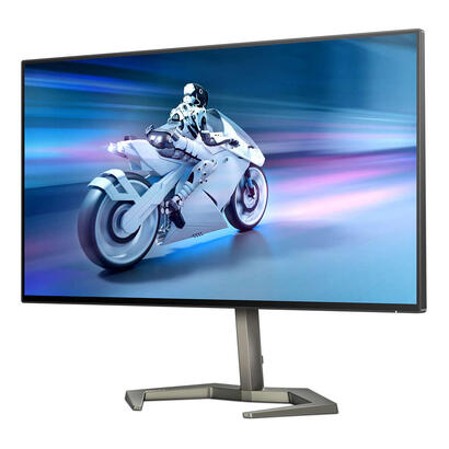 monitor-philips-gaming-27m1f5500p-momentum-27-quad-hd-hdmi-2xdp