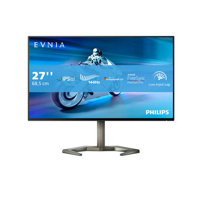 monitor-philips-gaming-27m1f5800-momentum-27-4k-uhd-hdmi-dp