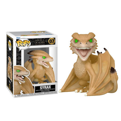 funko-pop-juego-de-tronos-la-casa-del-dragon-07-syrax-889698656054