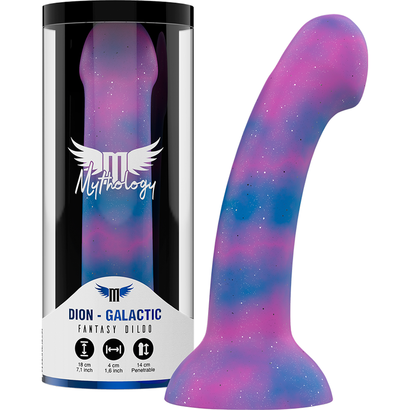 mythology-dion-galactic-dildo-m