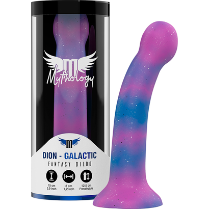 mythology-dion-galactic-dildo-s