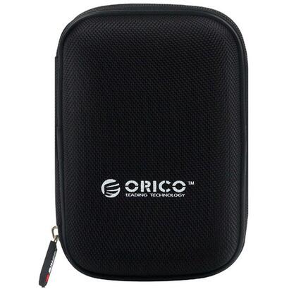 orico-funda-para-disco-hdd-protection-bag-25-negro