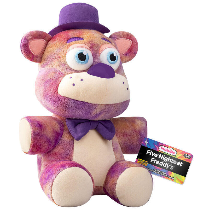 peluche-five-nights-at-freddys-freddy